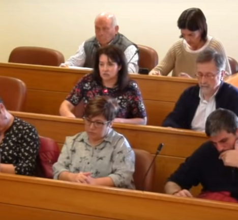 pleno-28.02.19