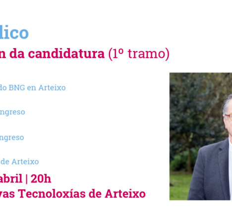 BNGARTEIXO-ACTOPUBLICO_12ABRIL
