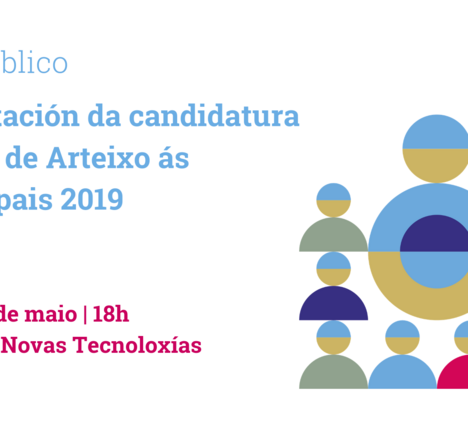 ACTO-4MAIO_EVENTOFB