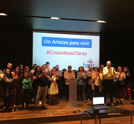 BNGArteixo-presentacion