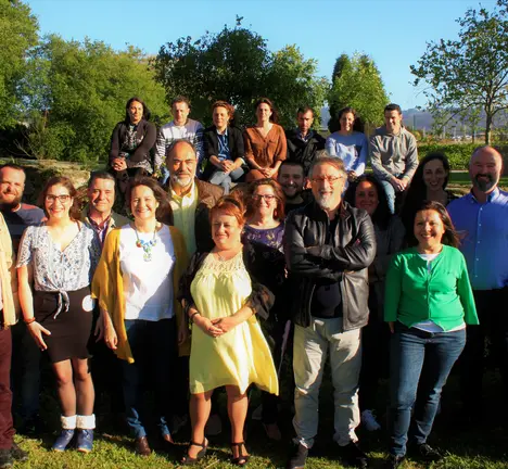 BNGArteixo-candidatura2019