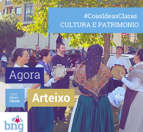 CULTURA
