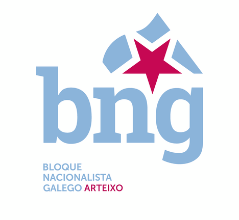bng (129)