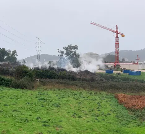 incendio-figueiroa2