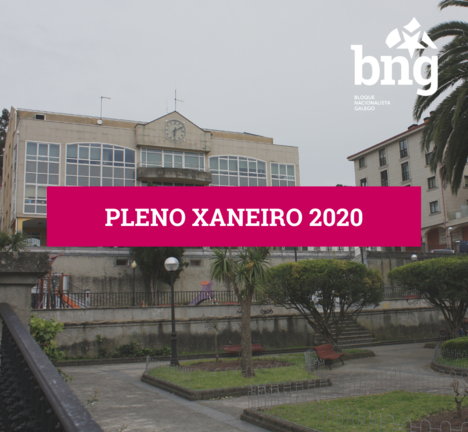 RECURSO-plenoxaneiro