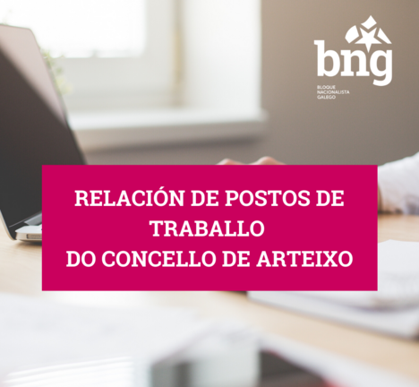 rtp
