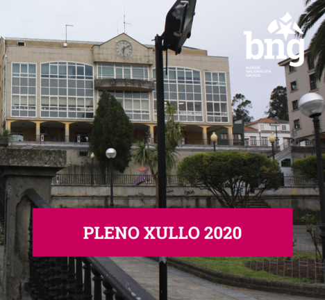 RECURSO-PLENOXULLO