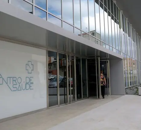 O BNG leva anos denunciando as necesidades na sanidade p&uacute;blica de Arteixo.