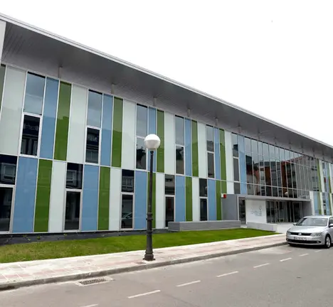O centro de Vilarrod&iacute;s non supuxo a ampliaci&oacute;n da oferta de medicina familiar nin de especialidades