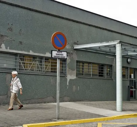 O BNG solicita estabilizar o cadro de persoal nos centros de sa&uacute;de de Arteixo e a quenda de tarde para Meicende e Vilarrod&iacute;s.