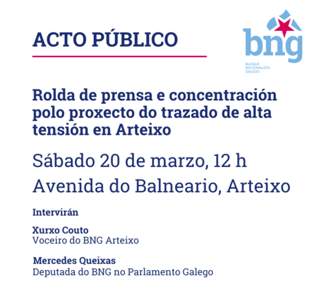 cartel-convo-acto20marzo