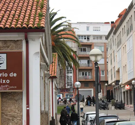 Poder&aacute;n solicitar as axudas a hostalar&iacute;a e axencias de viaxes da provincia da Coru&ntilde;a afectadas pola crise do coronavirus.
