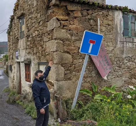 Foto: La Opini&oacute;n A Coru&ntilde;a