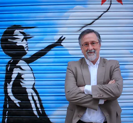 O BNG atender&aacute; consultas no local de Arteixo de 18h a 20h