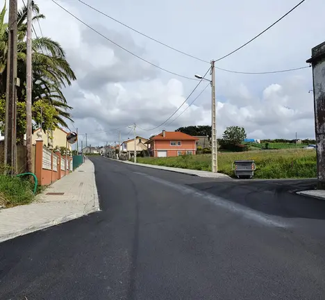 Beirarr&uacute;as da Cachada
