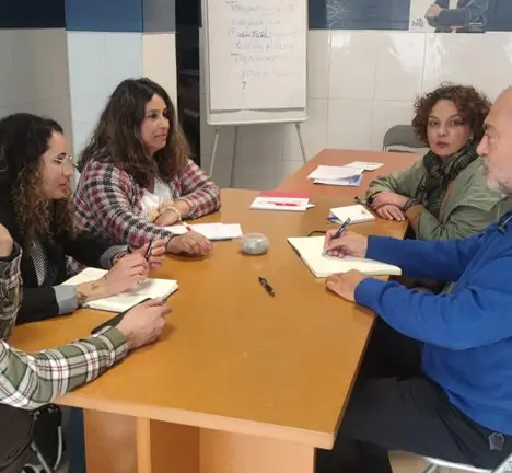 reuni&oacute;n jevaso