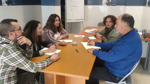 reuni&oacute;n jevaso