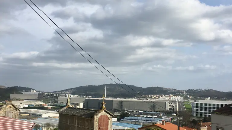 arteixo
